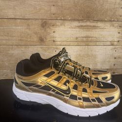 Nike P-6000 Running Shoes