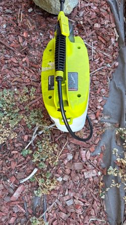 SUNJOE 2 GALLON SPRAYER