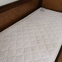 Cama Twin Se Ase Sofa 