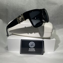 Desiigner Sunglasses
