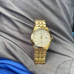 Citizen Watches