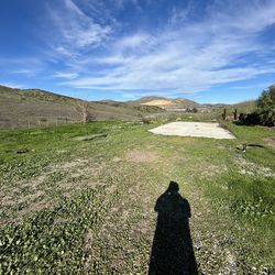 1/4 Acre Lot 12,100 Sq Feet  $100,000