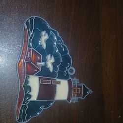 All Priced Different  Or Mske A Deal On All