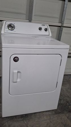 Dryer 