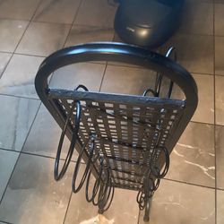 Wine  Holder 