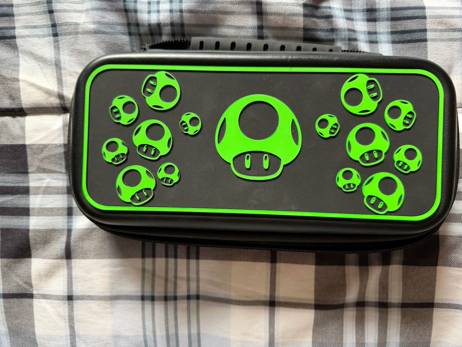 nintendo switch case
