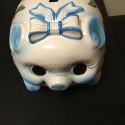 Piggy Bank