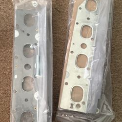 Mopar/ Hemi 5.7 / 6.7 Exhaust Manifold Gaskets 