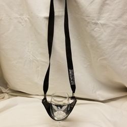 Wineglass Holder