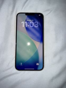 iPhone 14 Plus