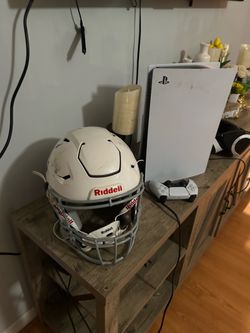 Speed flex riddle Youth XL