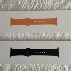 Apple Watch Bands