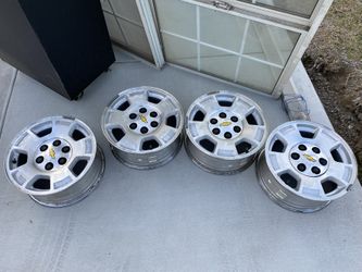 Rims