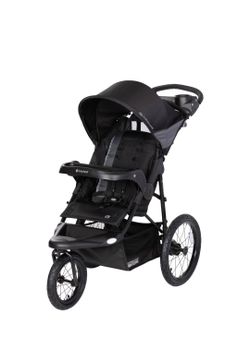 Baby Trend Stroller