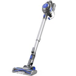 Cordless Stick Vacuum Cleaner