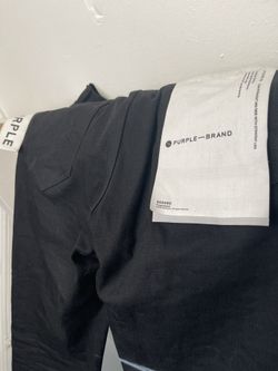 Men Jeans 