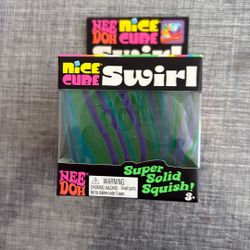 Swirl 