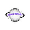 ChicoOutlet