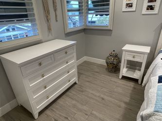 Home Painter
