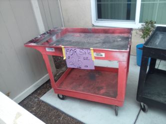 Tool carts, Huffy men's beach cruiser, 4x12x10',' #1 or better dog for beam