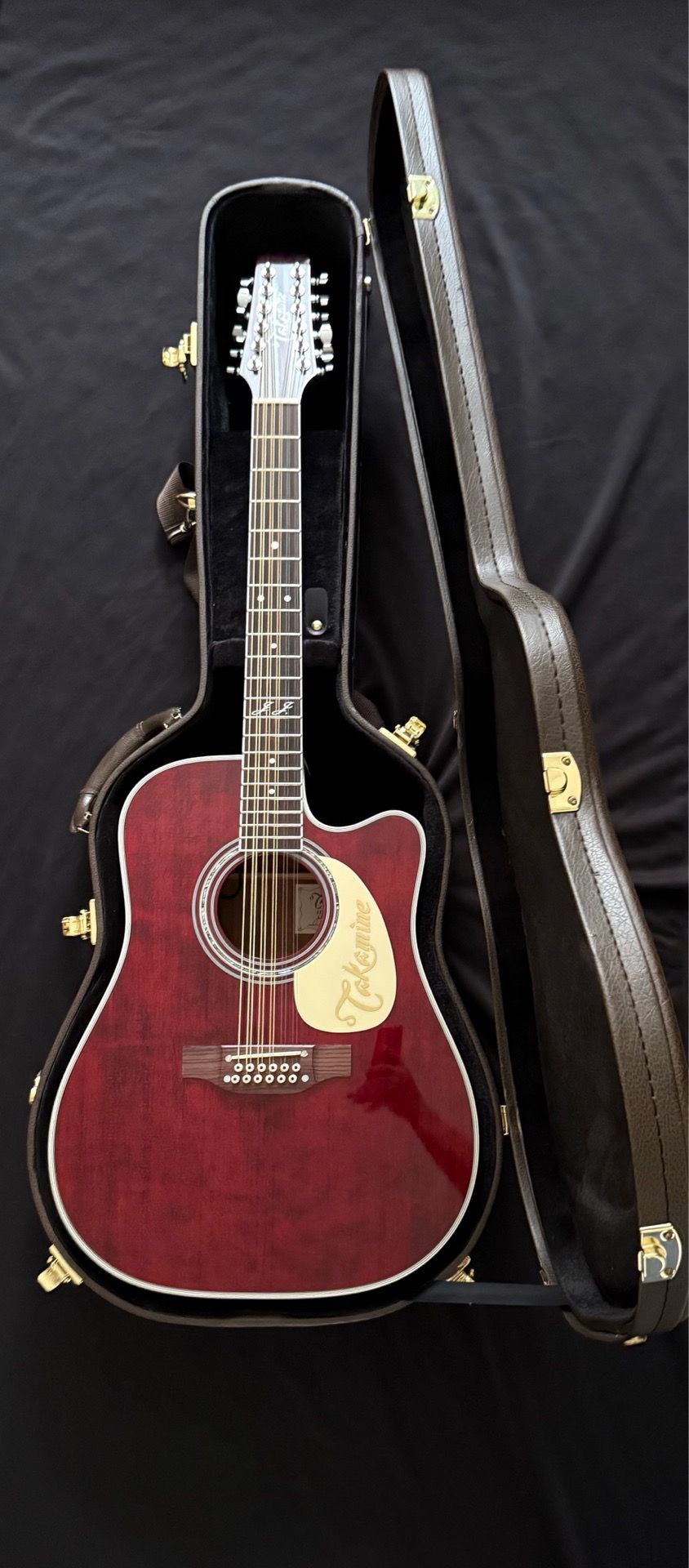 Takamine JJ325src-12