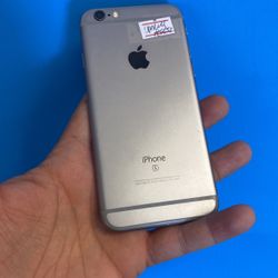 Apple iPhone 6s For T-Mobile And Metro