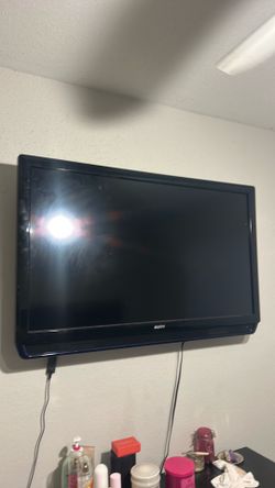 50 inch sonyo tv