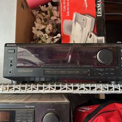 Radio 