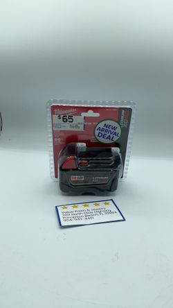Charger