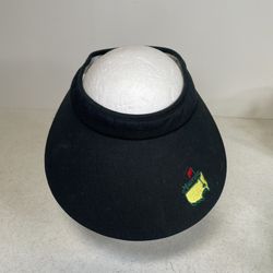 Masters Womens Visor 