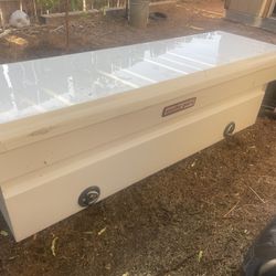 Tool Box