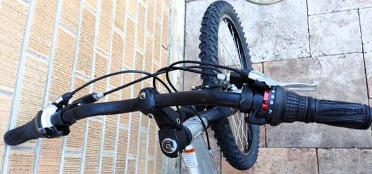 Diamondback Octane 24 Suspension Mountain Bike for Sale in Boulder, CO -  OfferUp
