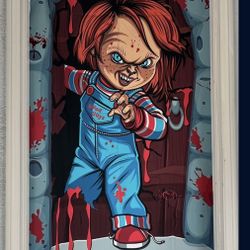 👻 Halloween 🎃 Banners ..