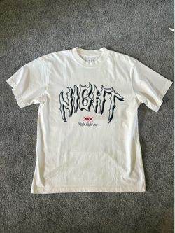 Pacsun tee