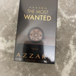 Azzaro Perfume 