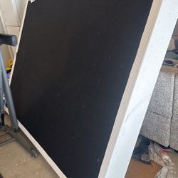 Free Box spring 