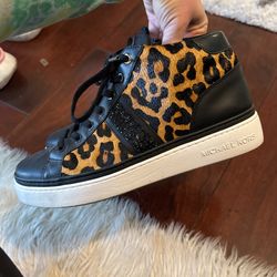 Michael Kors Shoes