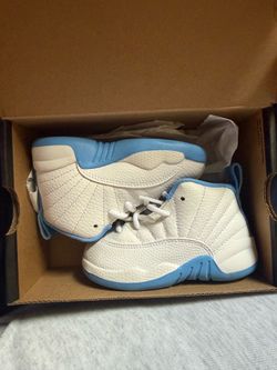 Baby shoes brand new