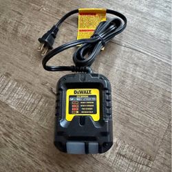 DEWALT Charger 