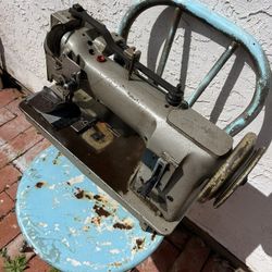 pfaff sewing machine