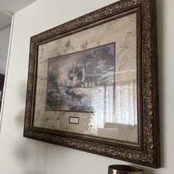 2- Picture