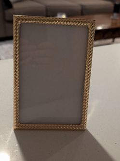 Picture frame