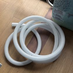 Pool Hose