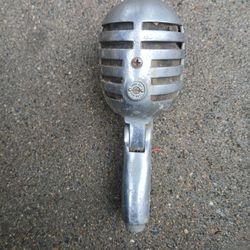 Electro Voice Cardax 950 Microphone 