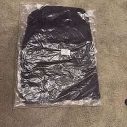 2023 Acura Integra Factory Floor Mats