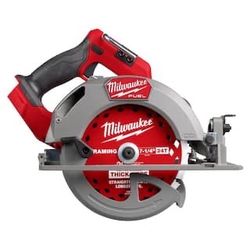 Milwaukee M18 FUEL 7-1/4" Circular Saw BRAND NEW (Model 2834-20)