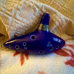 Ocarina