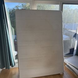 IKEA full Mattress - Haugesund Model
