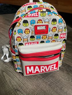 Like new bags