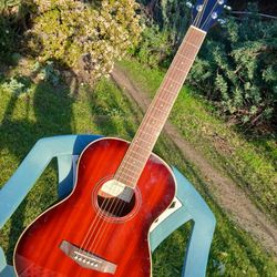 Ibanez PN12E-VMS 3U-06